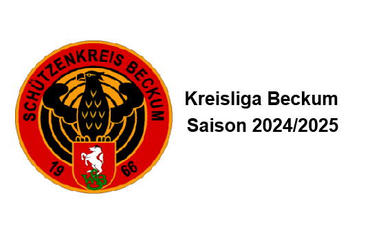 Liga Freihand - SSV Bad Waldliesborn - SG Neubeckum 2